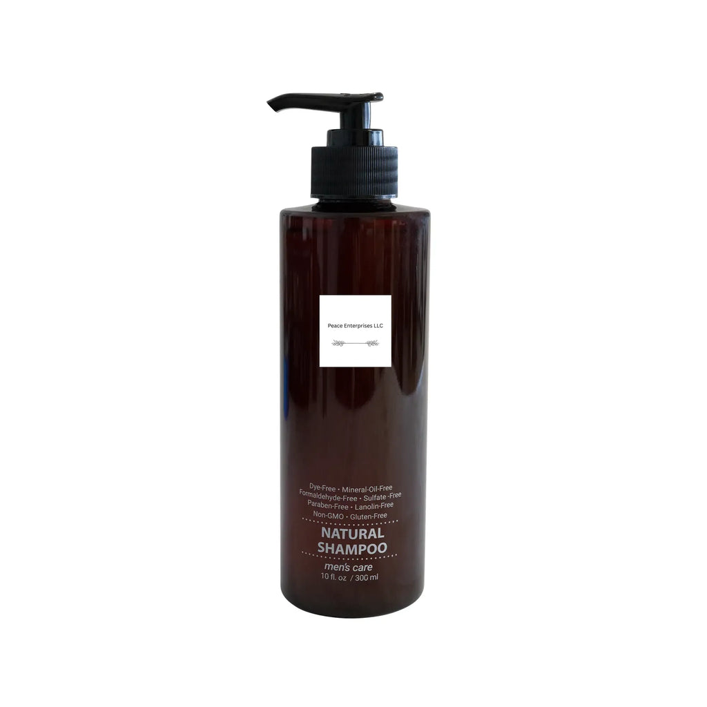 Men's Shampoo.png