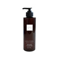 Men's Shampoo.png