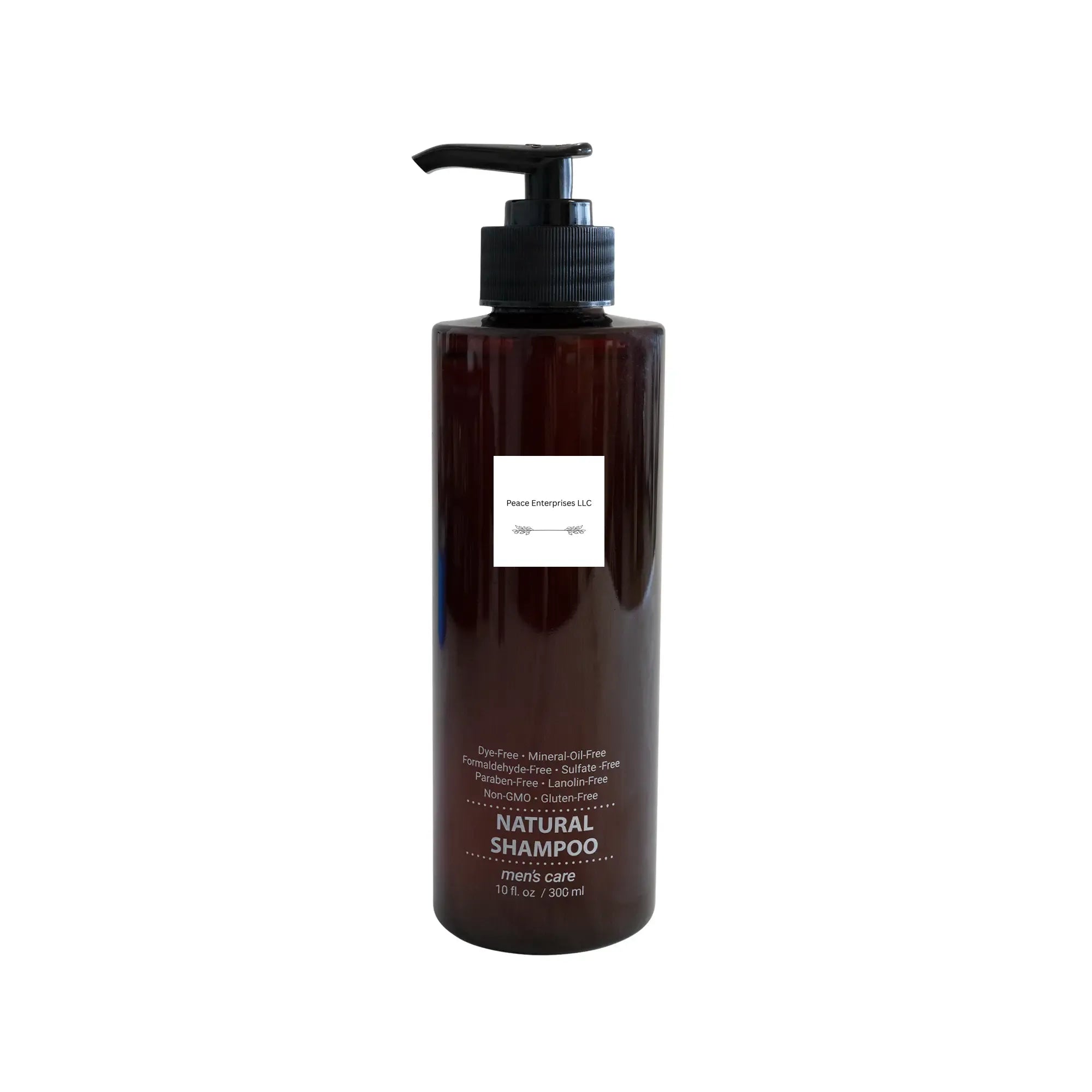 Men's Shampoo.png