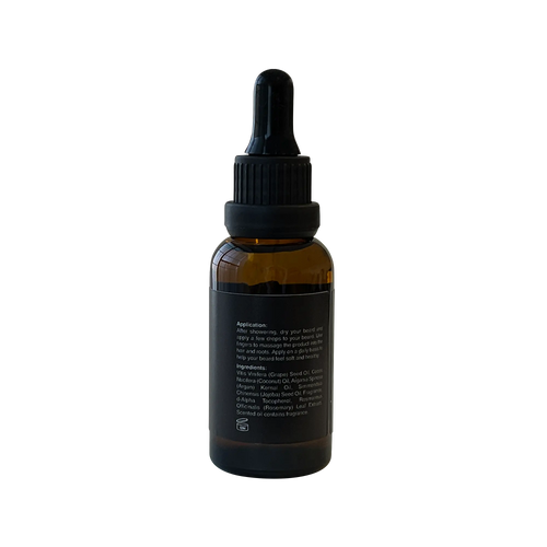 Beard Oil_2.png